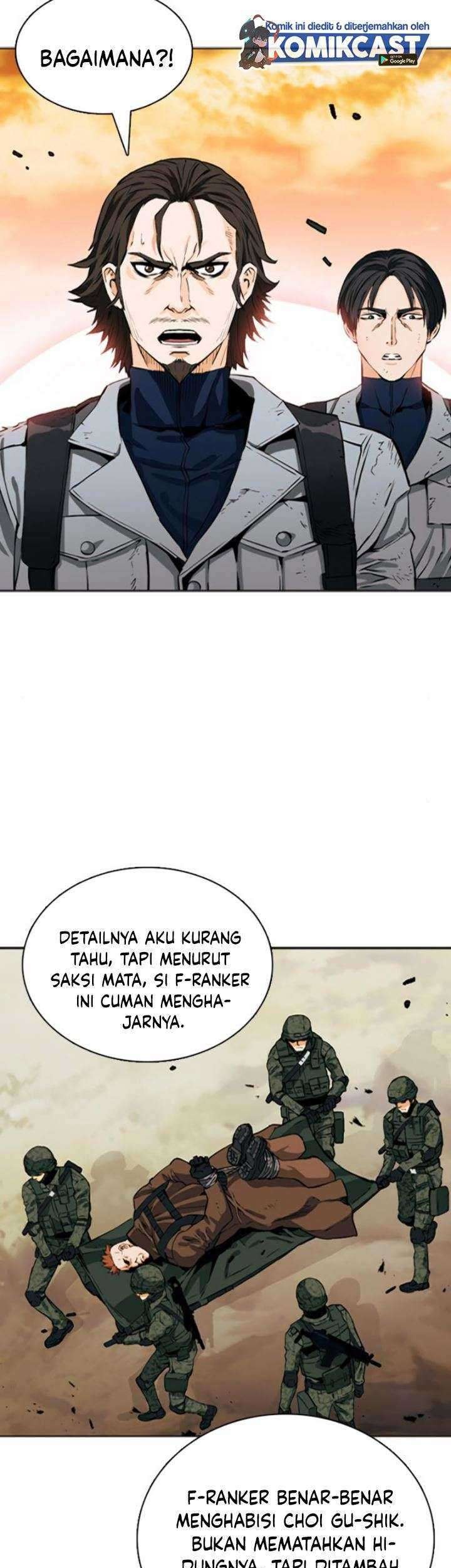 Chapter 10 - halaman 87
