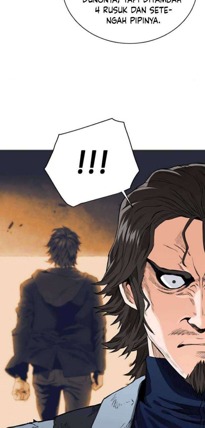 Chapter 10 - halaman 88