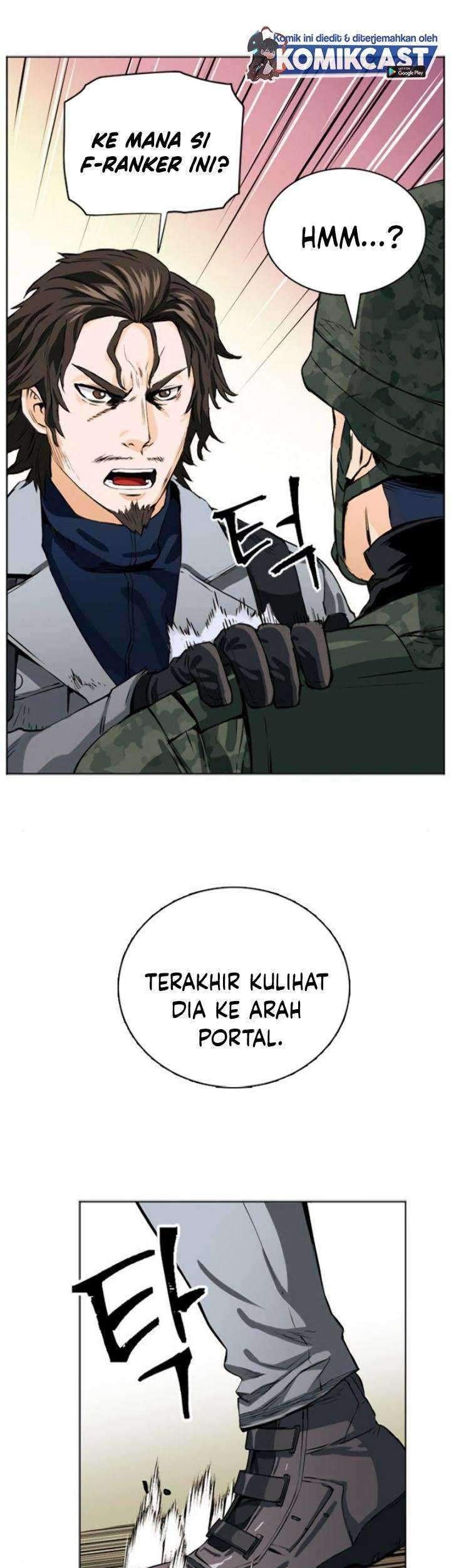 Chapter 10 - halaman 90