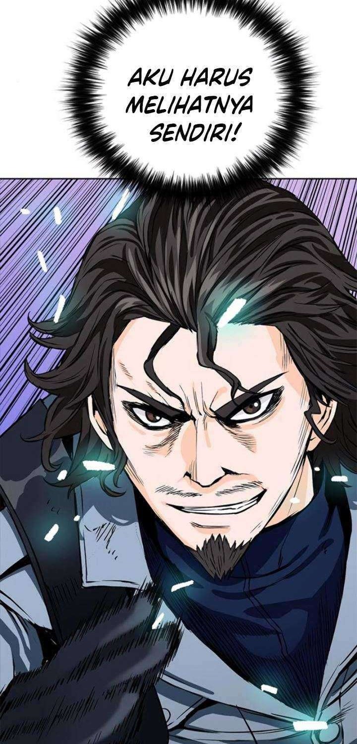 Chapter 10 - halaman 93