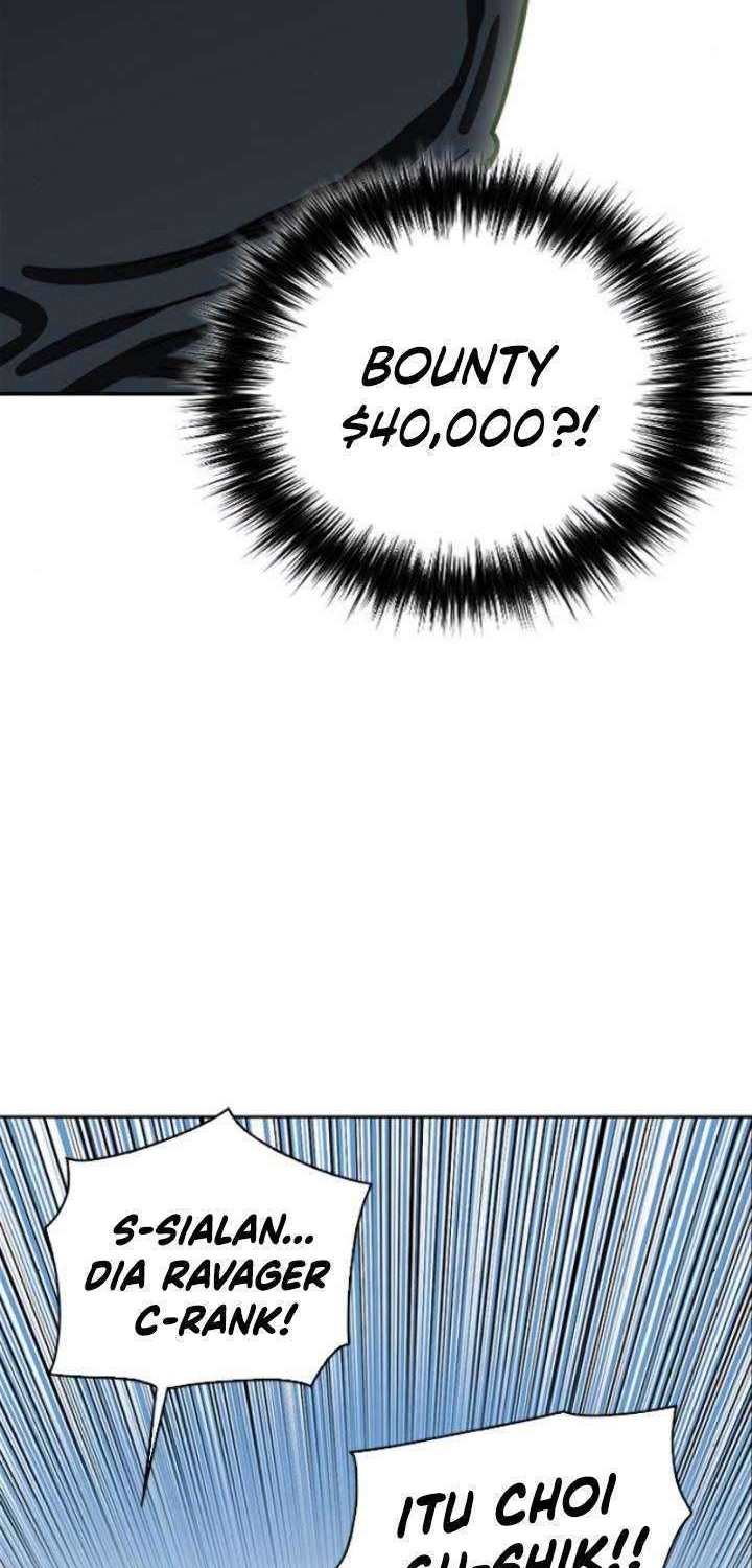 Chapter 9 - halaman 55
