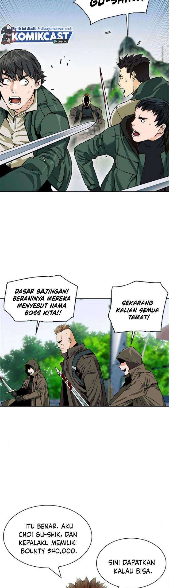 Chapter 9 - halaman 56