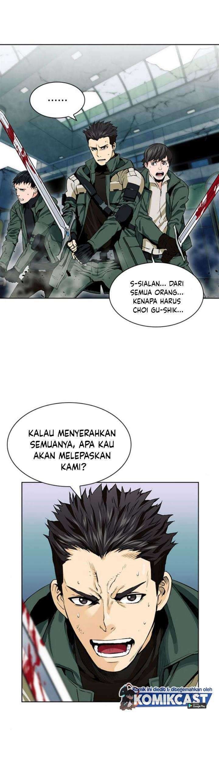 Chapter 9 - halaman 58