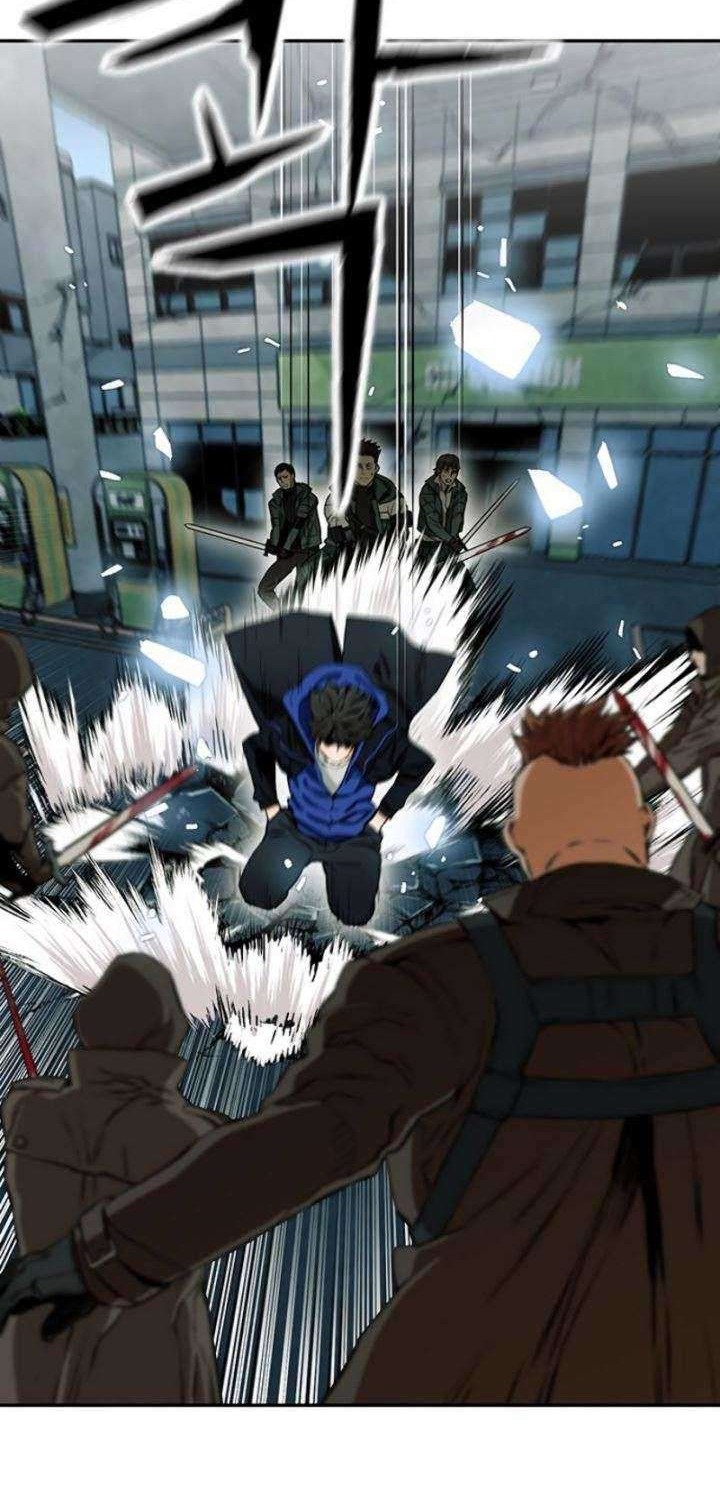 Chapter 9 - halaman 62