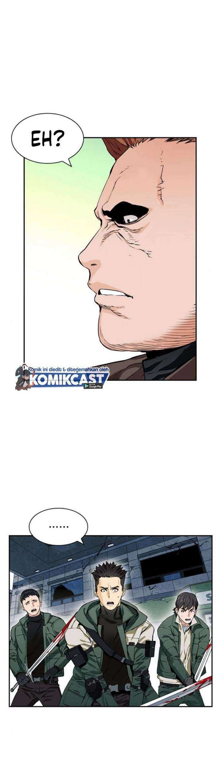 Chapter 9 - halaman 63