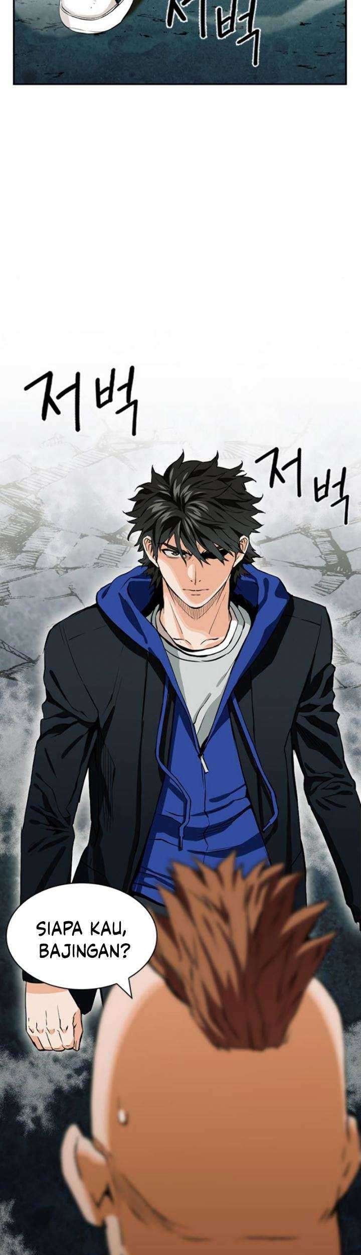 Chapter 9 - halaman 65