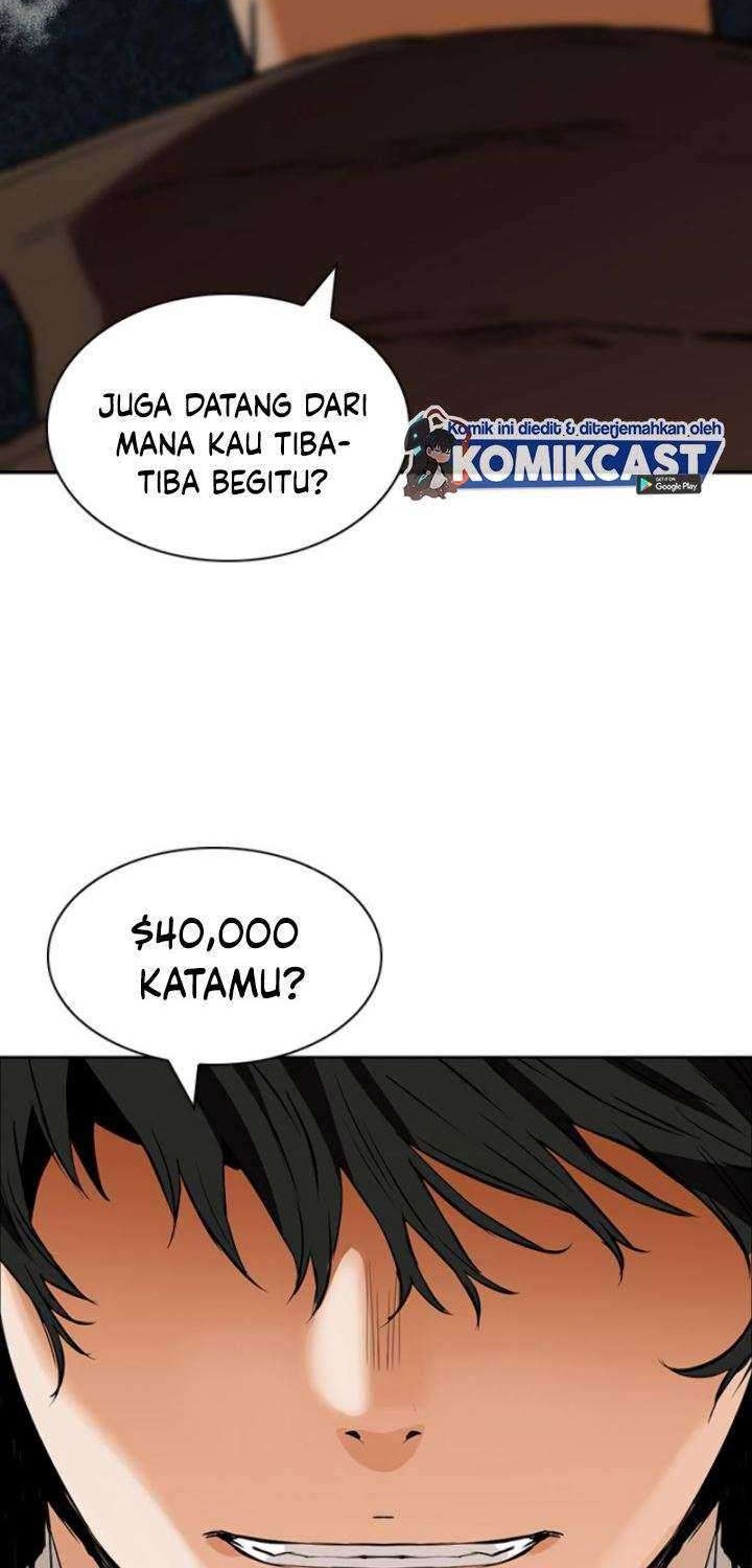 Chapter 9 - halaman 66