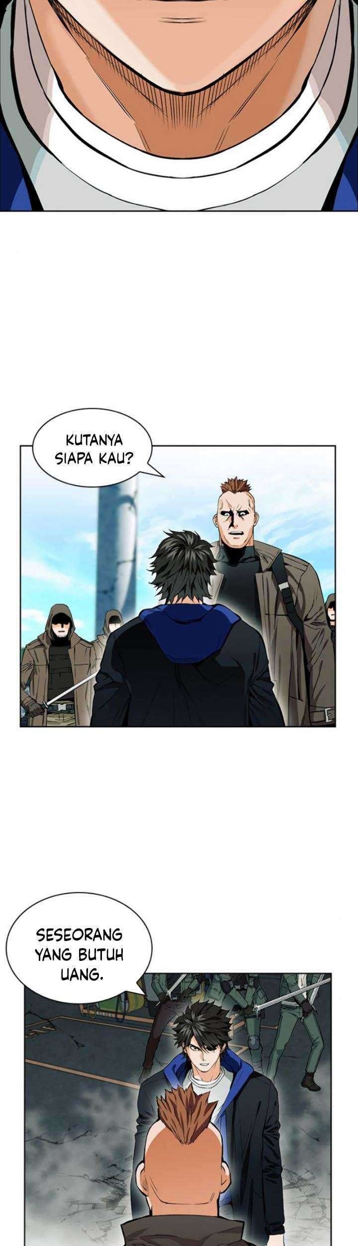 Chapter 9 - halaman 67