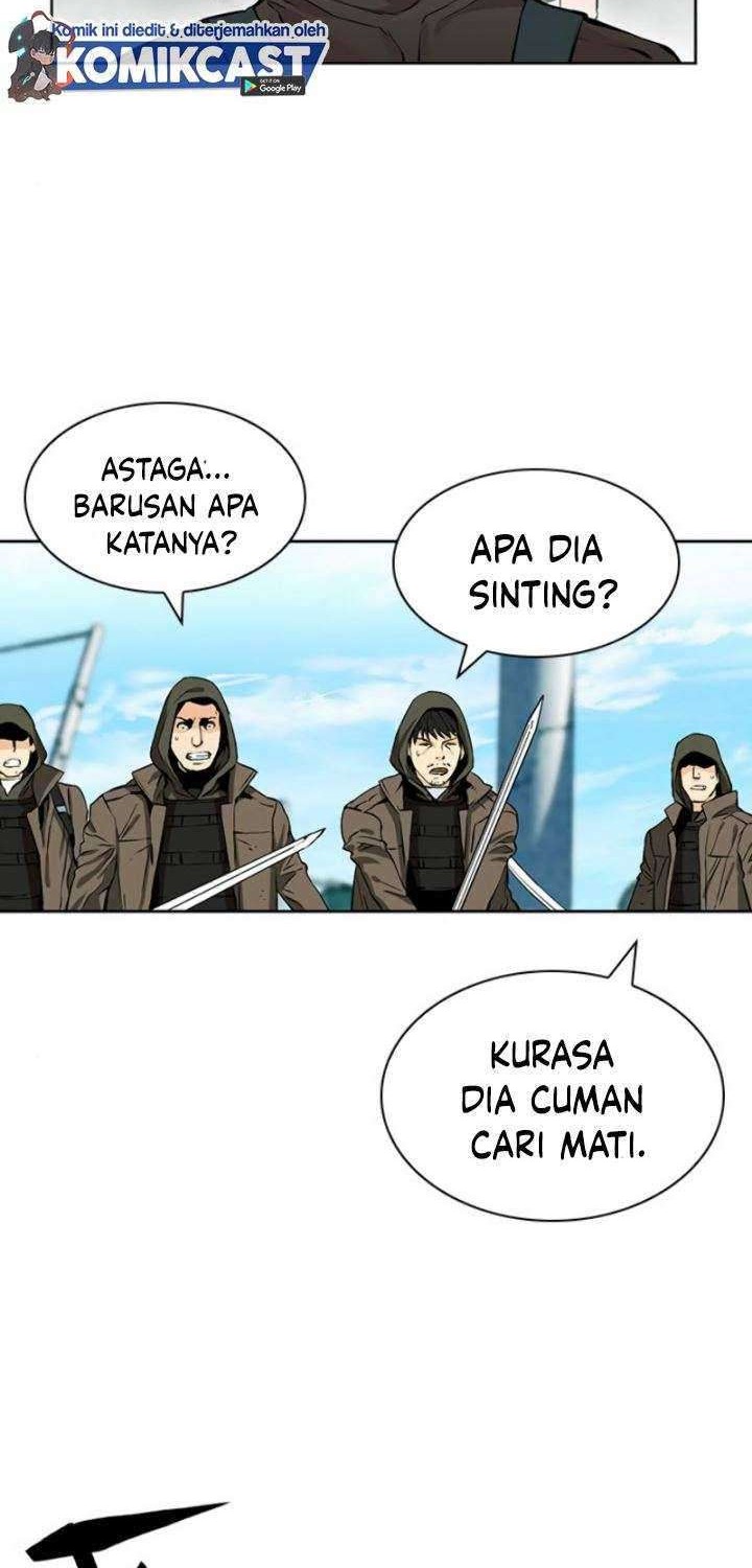 Chapter 9 - halaman 68
