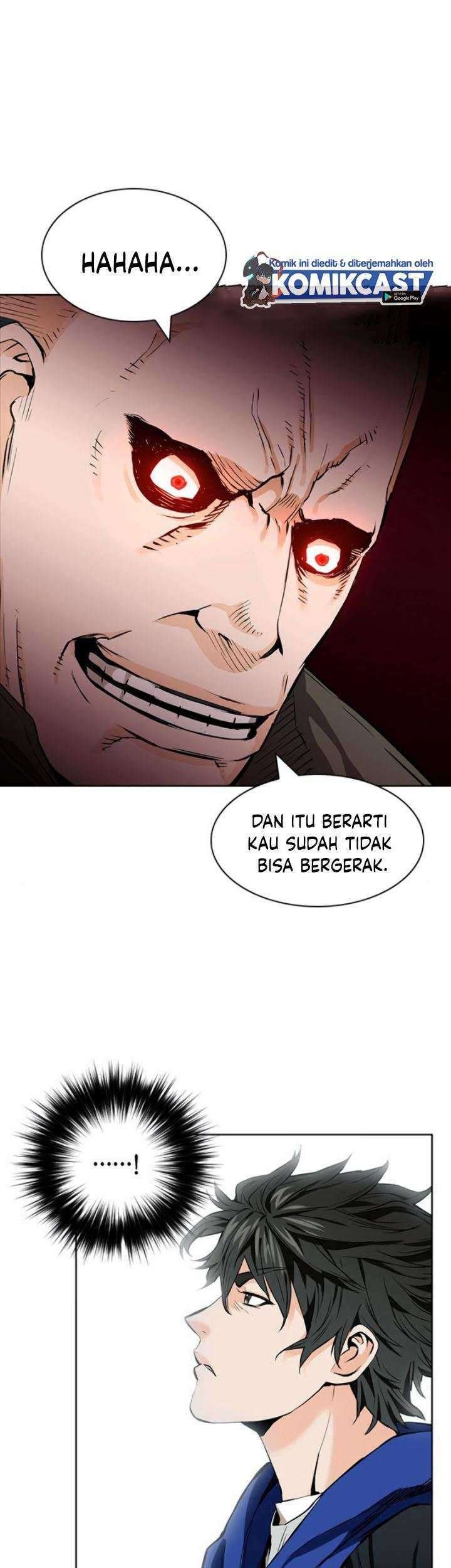 Chapter 9 - halaman 76