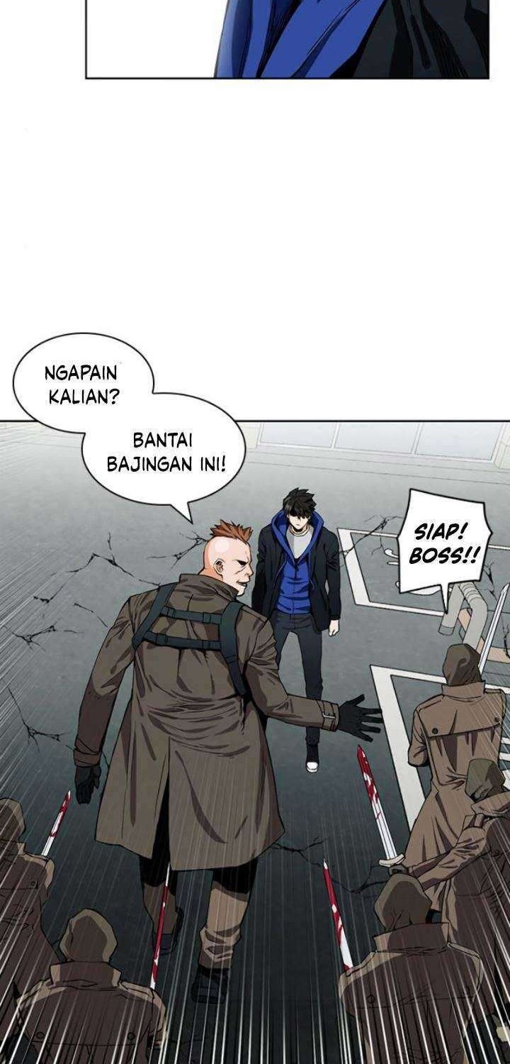 Chapter 9 - halaman 77