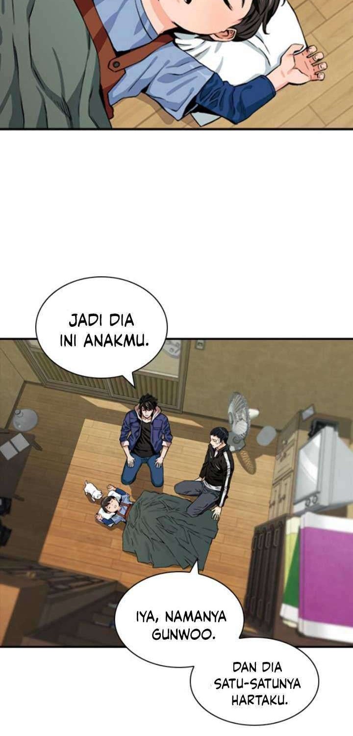 Chapter 8 - halaman 53