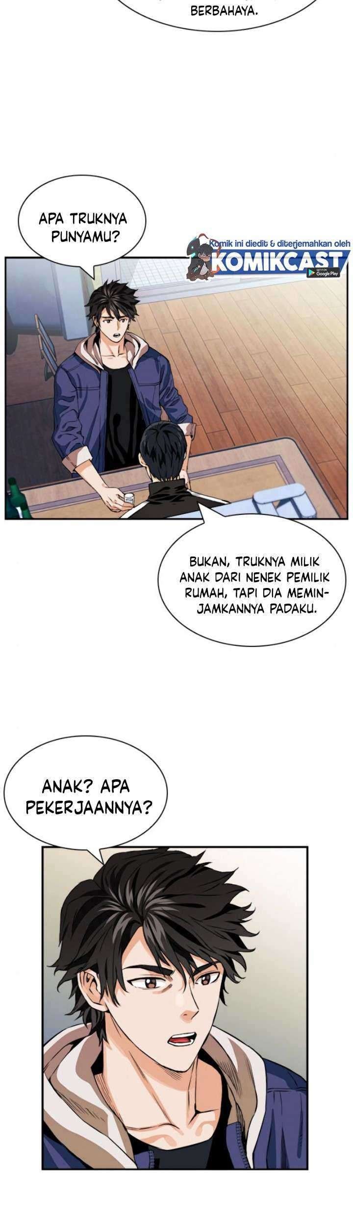 Chapter 8 - halaman 61