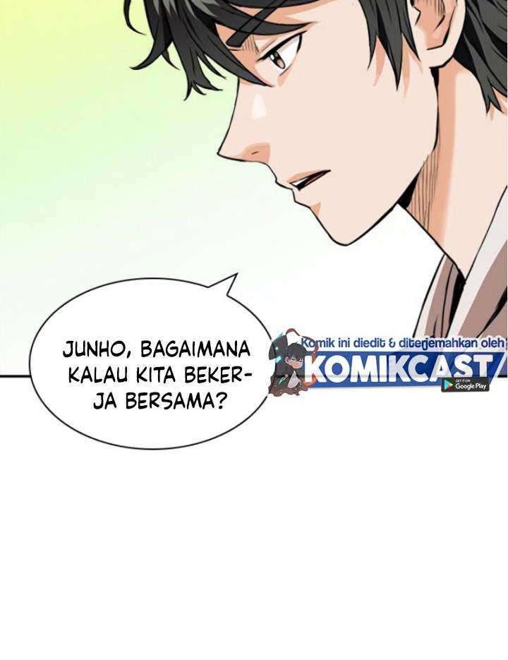 Chapter 8 - halaman 68
