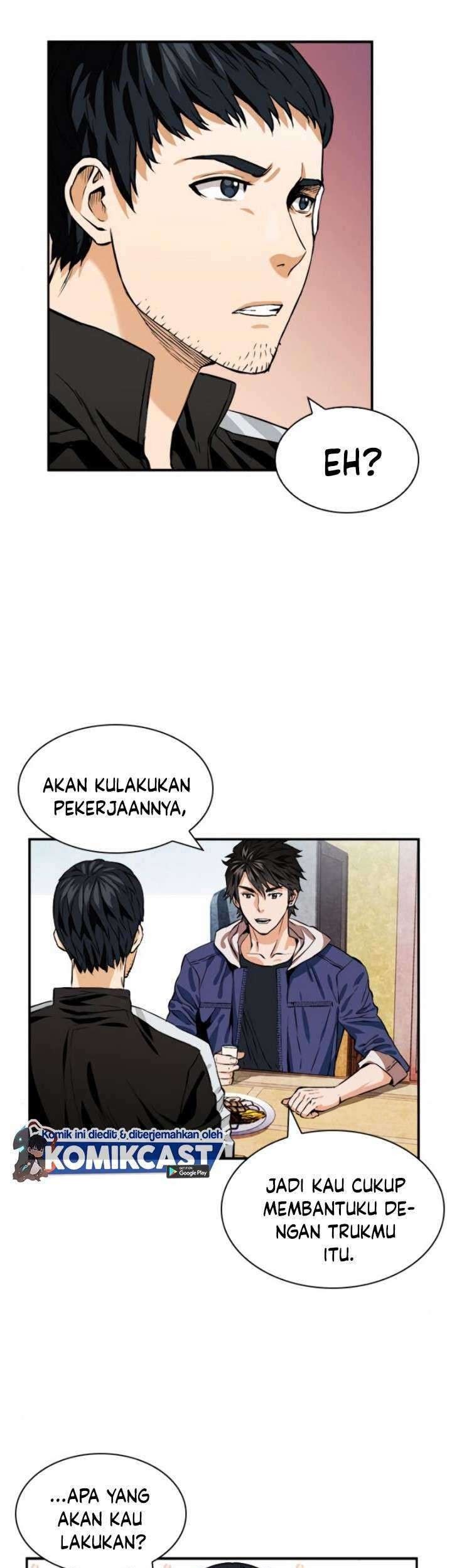 Chapter 8 - halaman 69