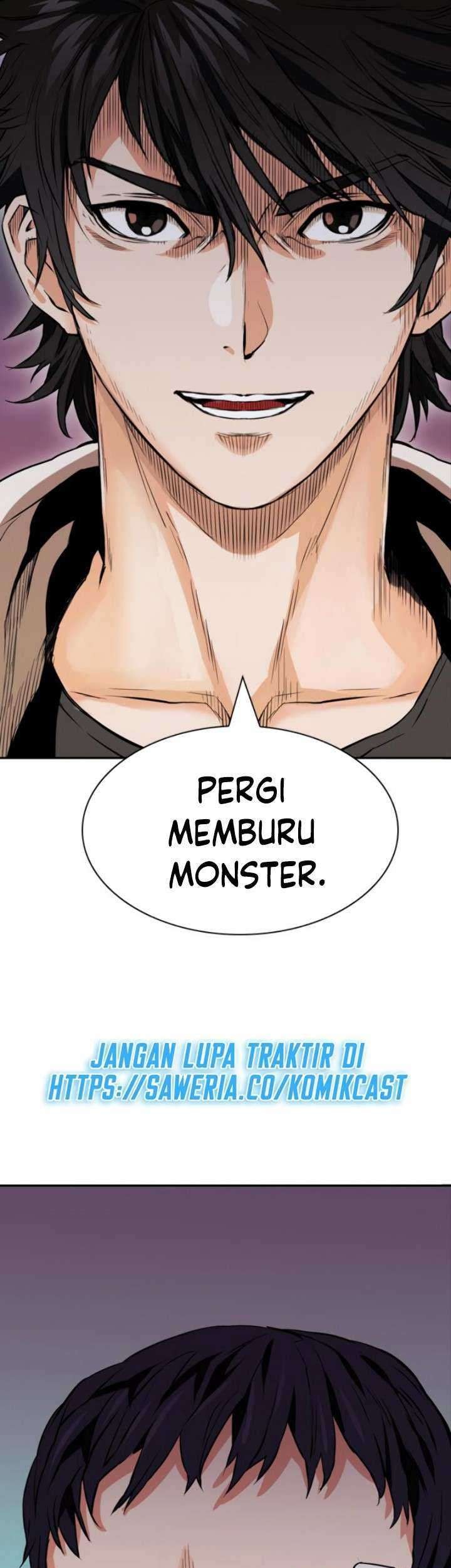 Chapter 8 - halaman 71