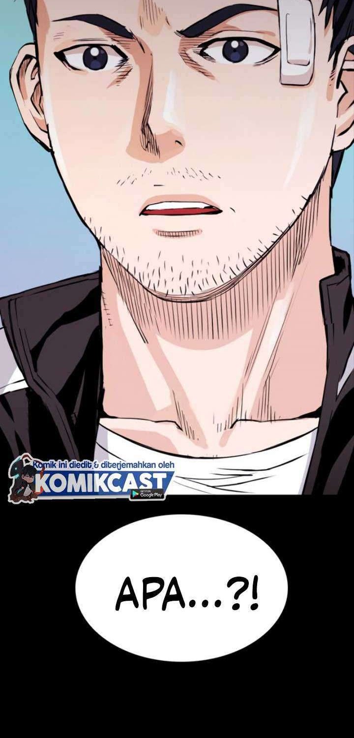 Chapter 8 - halaman 72