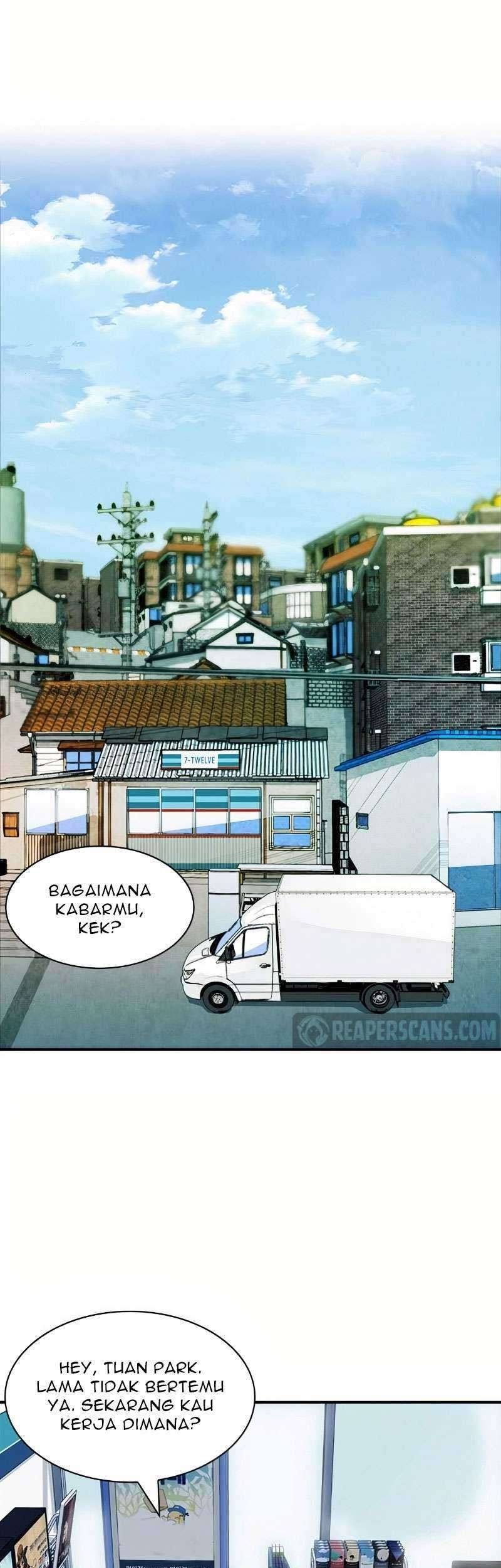 Chapter 7 - halaman 46