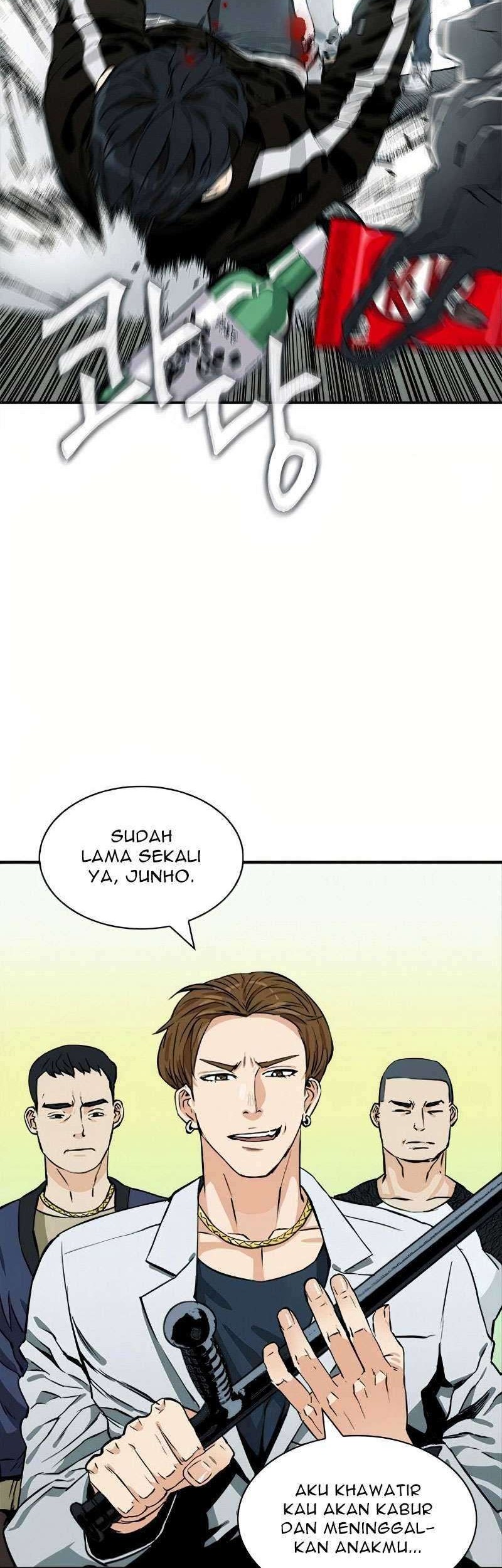 Chapter 7 - halaman 54