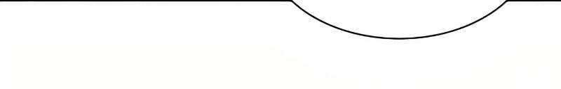 Chapter 7 - halaman 55