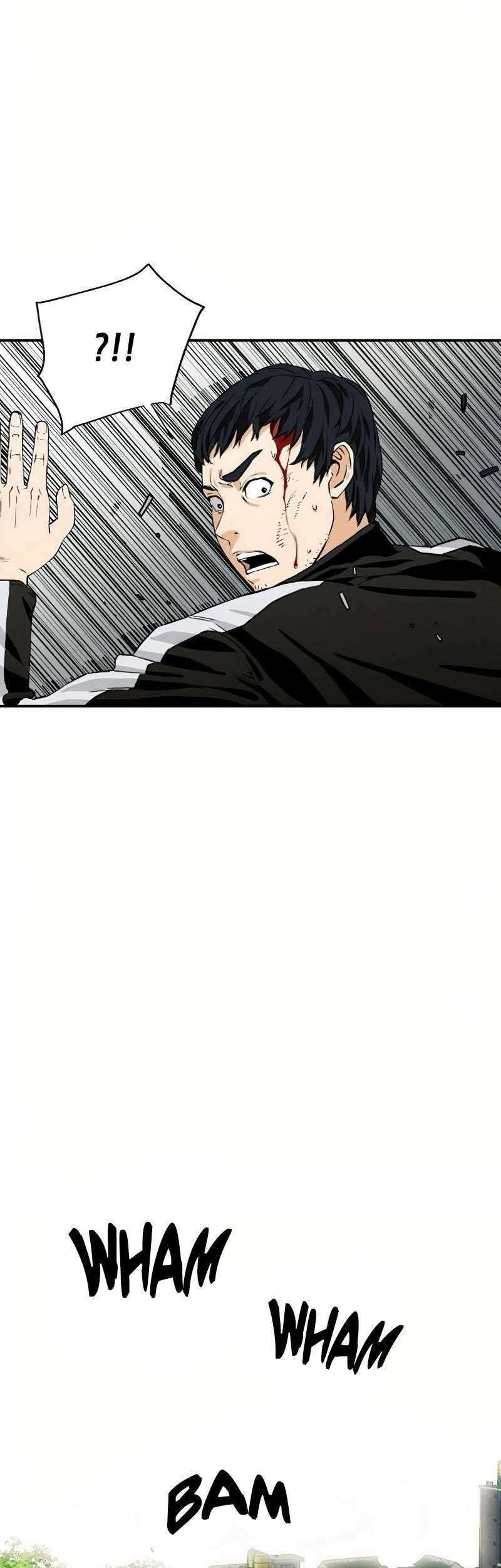 Chapter 7 - halaman 56
