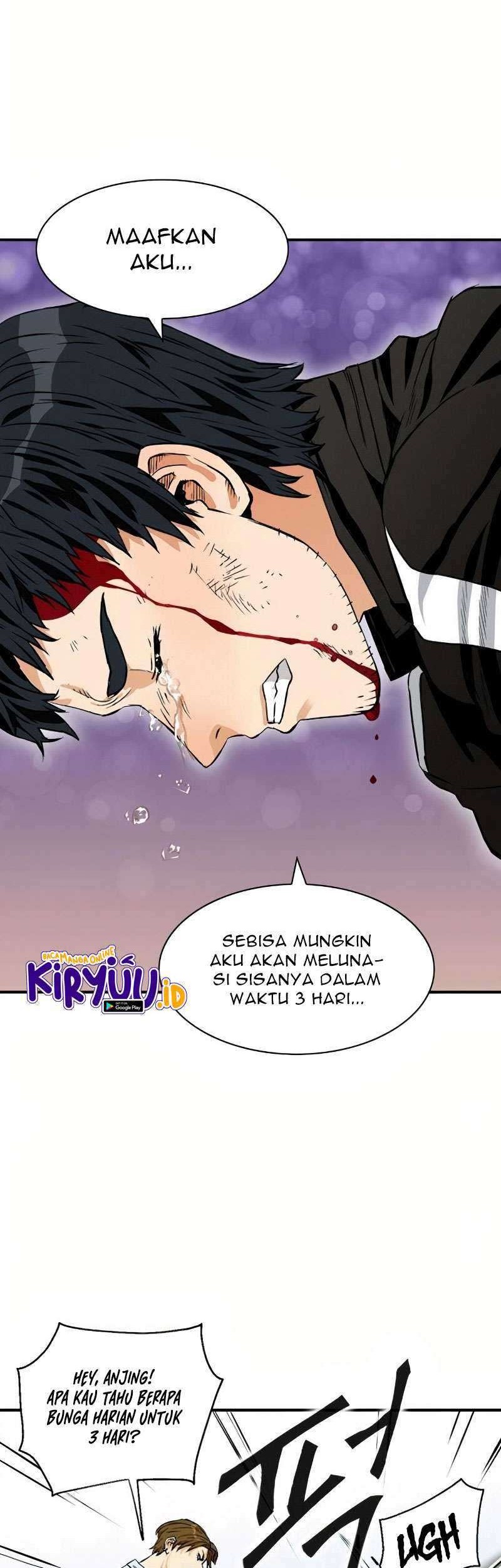Chapter 7 - halaman 62