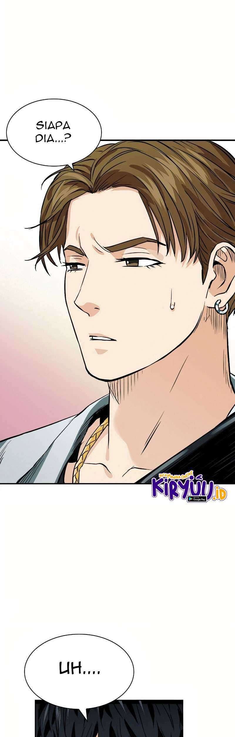 Chapter 7 - halaman 66