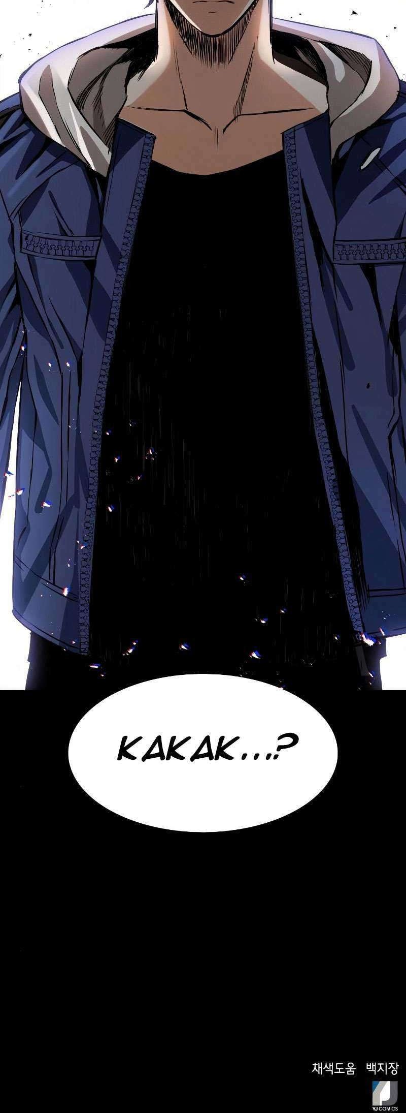 Chapter 7 - halaman 68