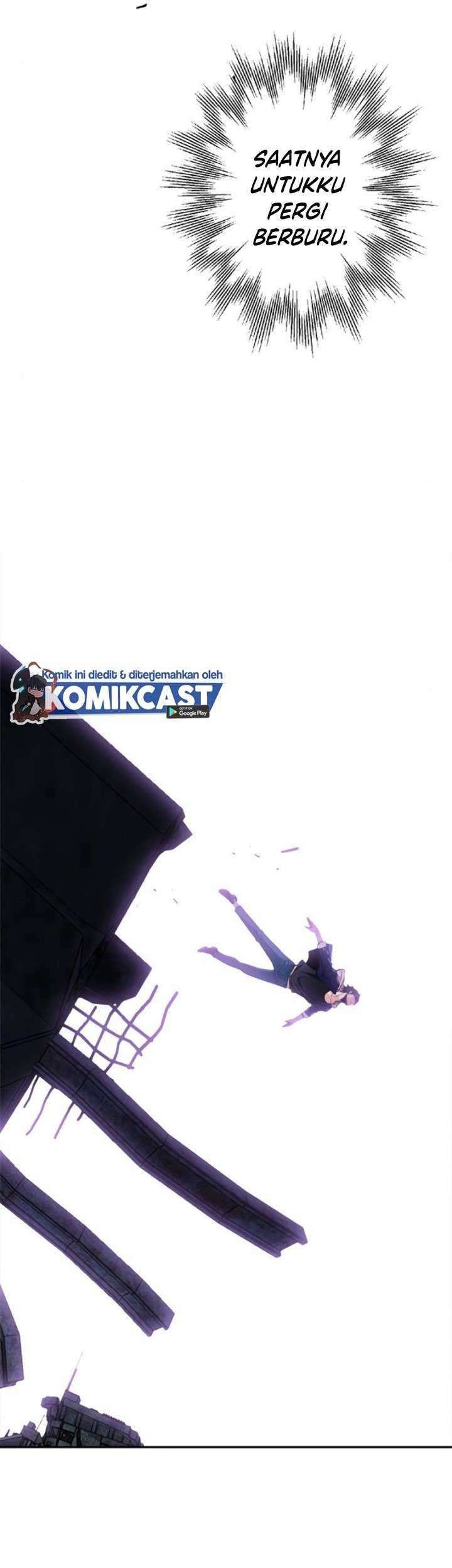 Chapter 6 - halaman 47