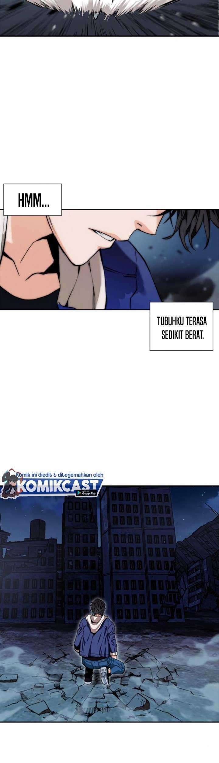 Chapter 6 - halaman 49