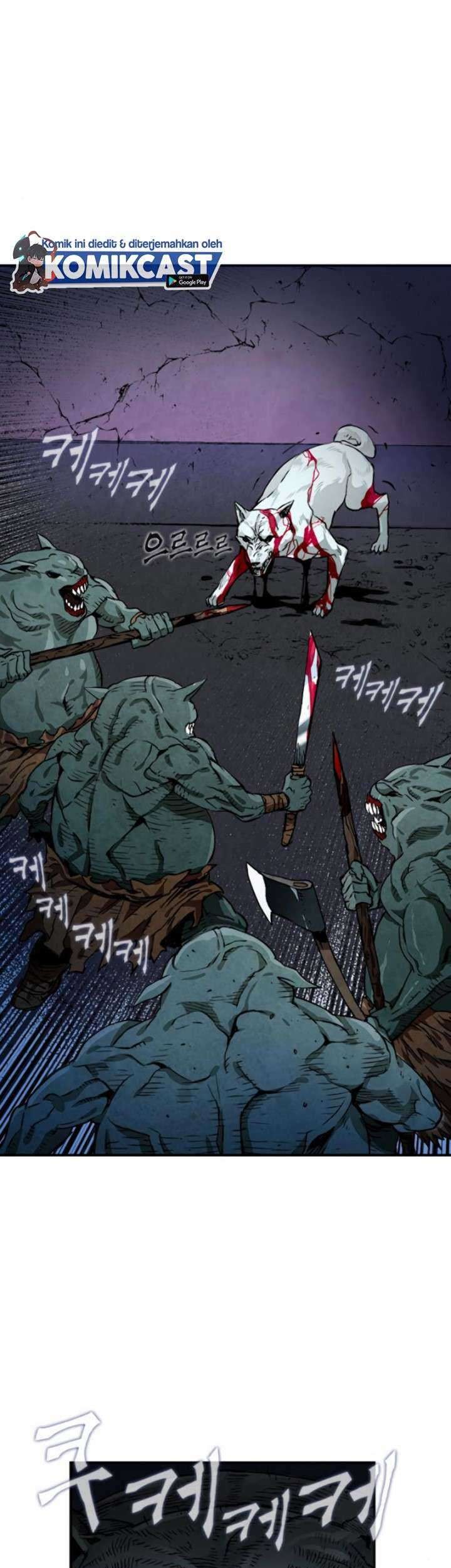 Chapter 6 - halaman 61
