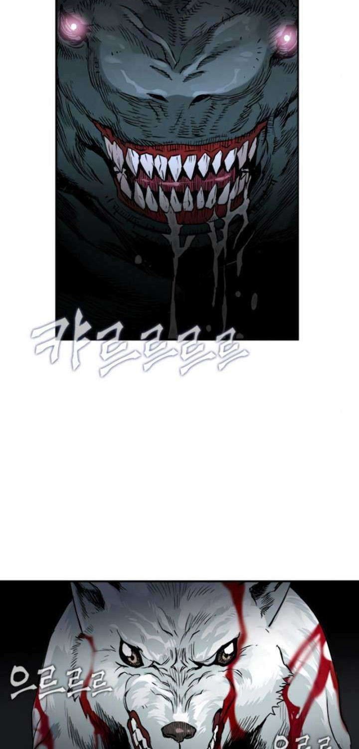 Chapter 6 - halaman 62