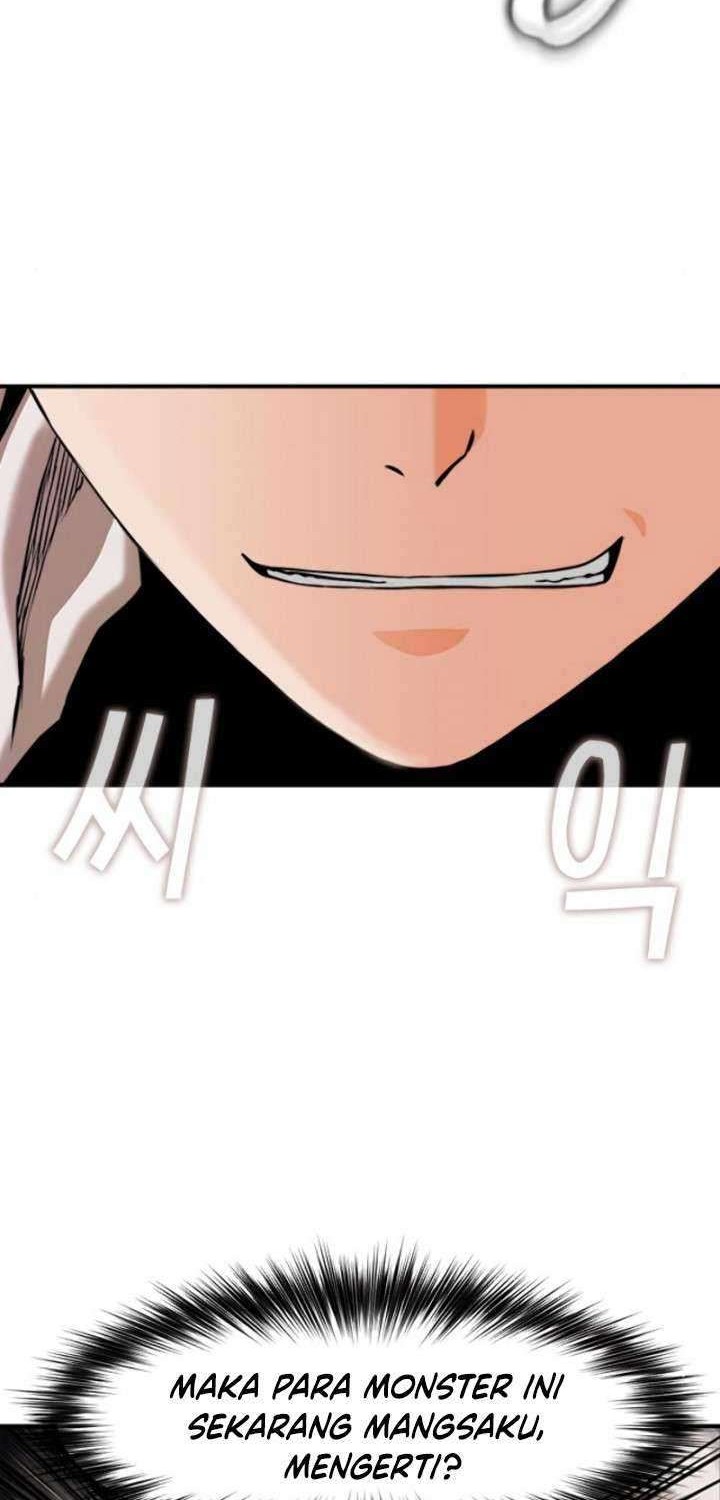 Chapter 6 - halaman 66