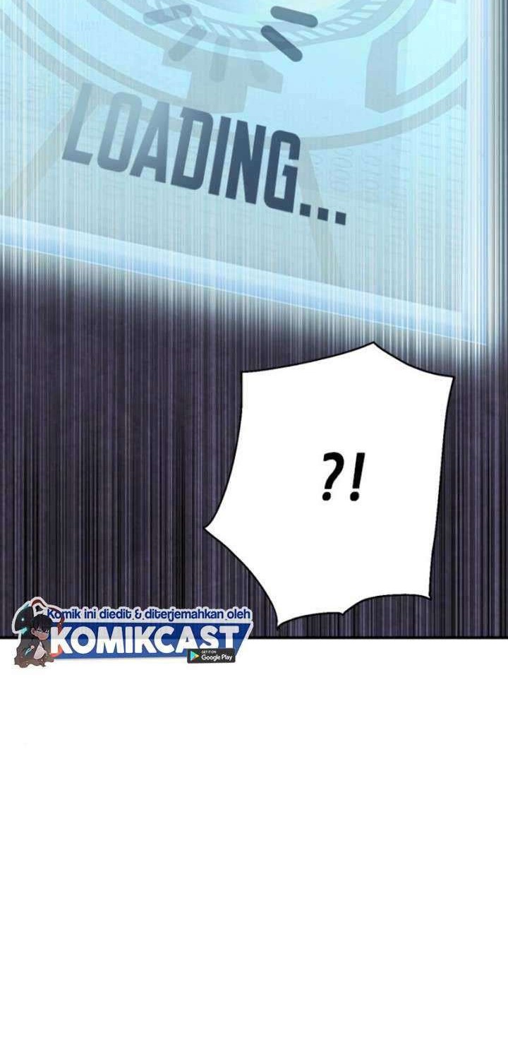 Chapter 6 - halaman 70