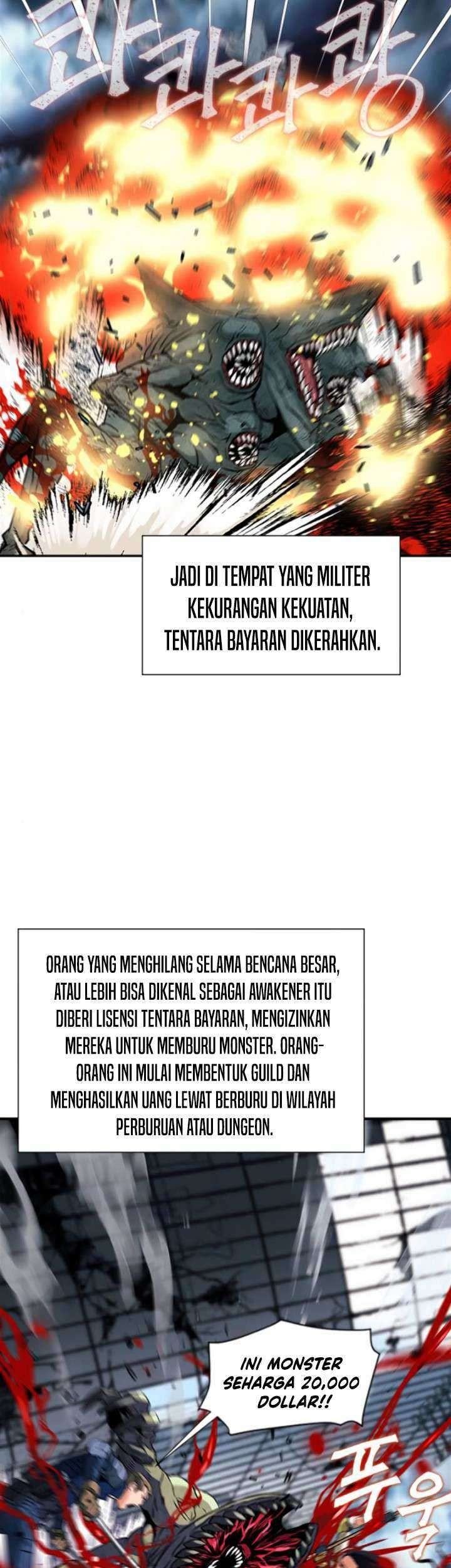Chapter 5 - halaman 49
