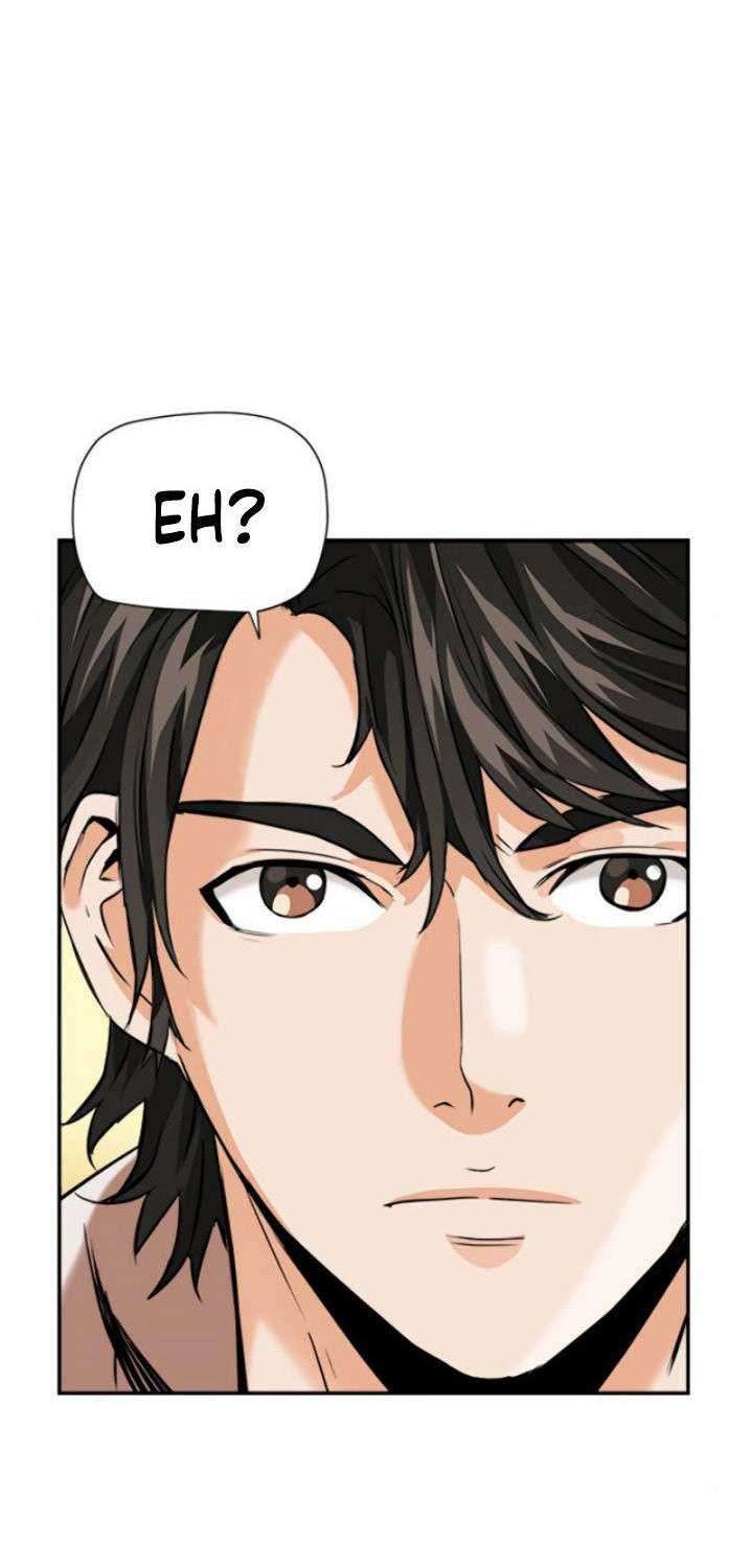 Chapter 5 - halaman 63