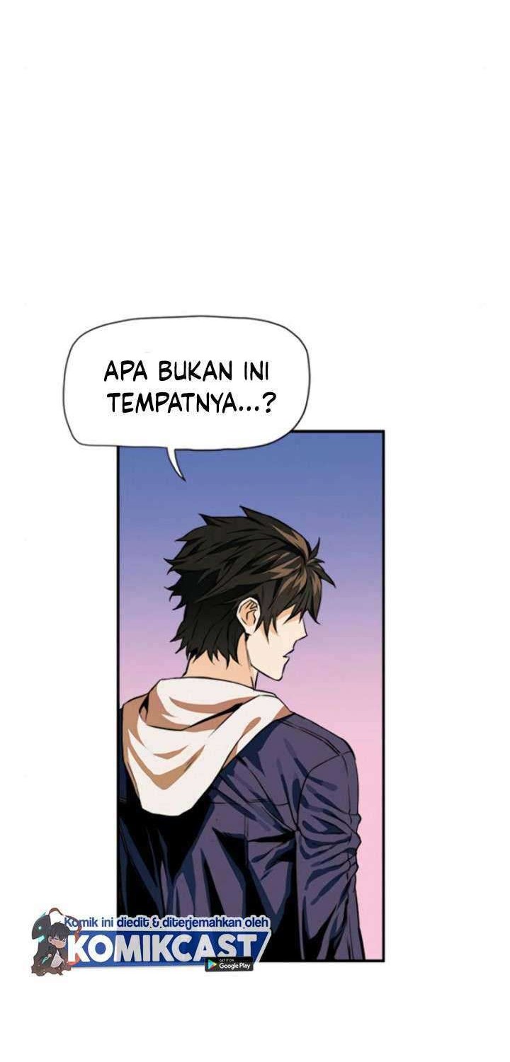Chapter 5 - halaman 65