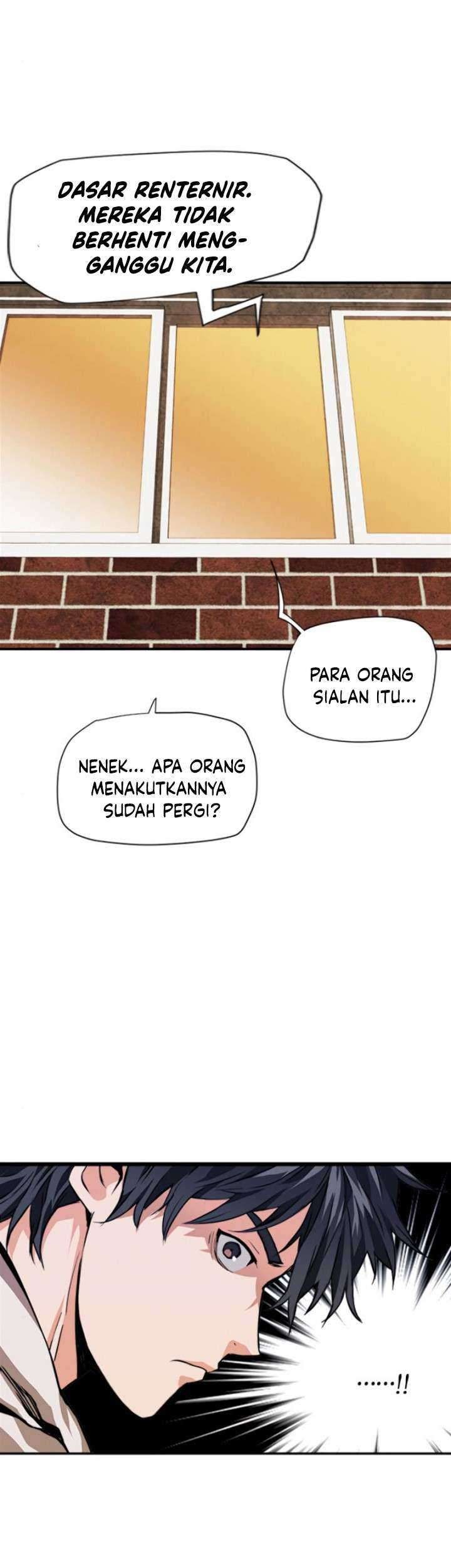 Chapter 5 - halaman 66