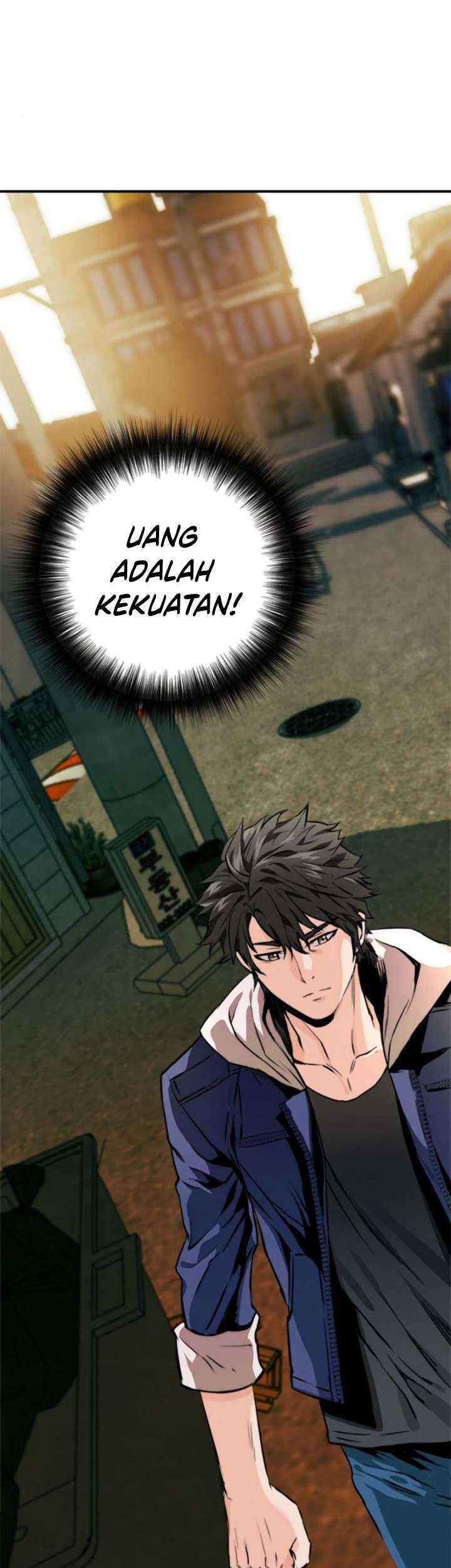 Chapter 5 - halaman 74