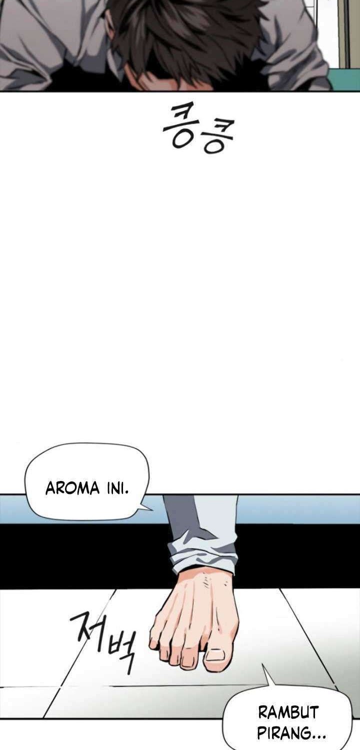 Chapter 4 - halaman 48