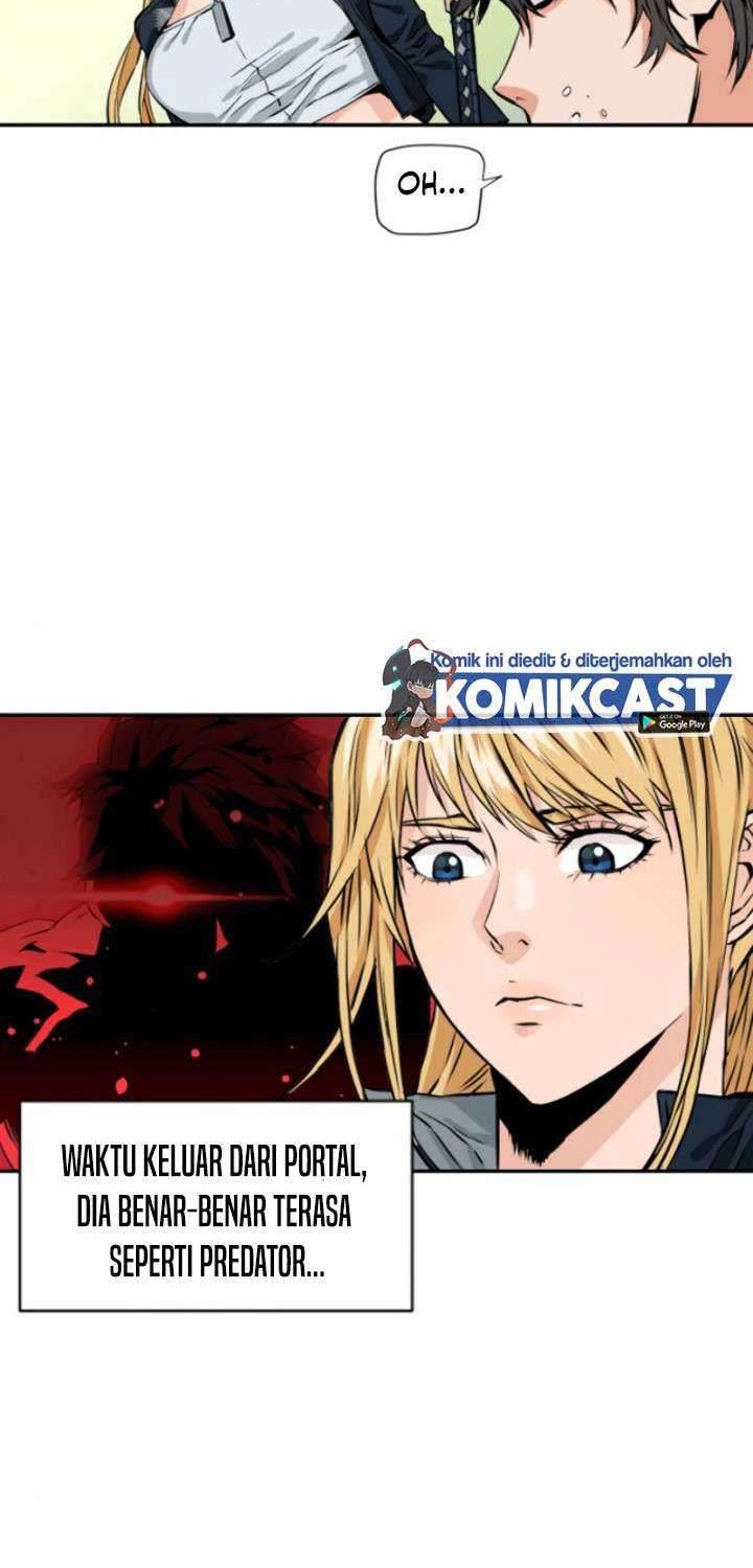 Chapter 4 - halaman 50