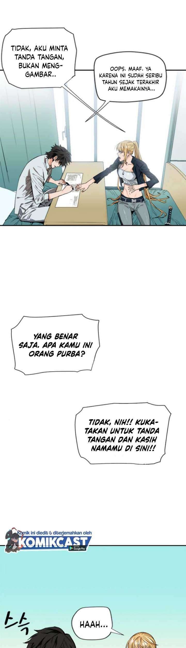 Chapter 4 - halaman 57