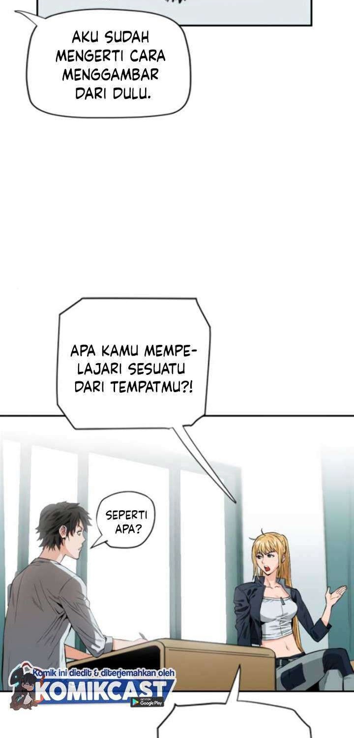 Chapter 4 - halaman 61