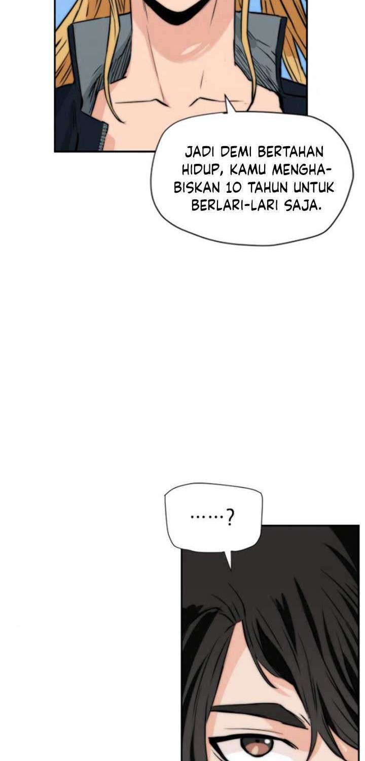 Chapter 4 - halaman 63