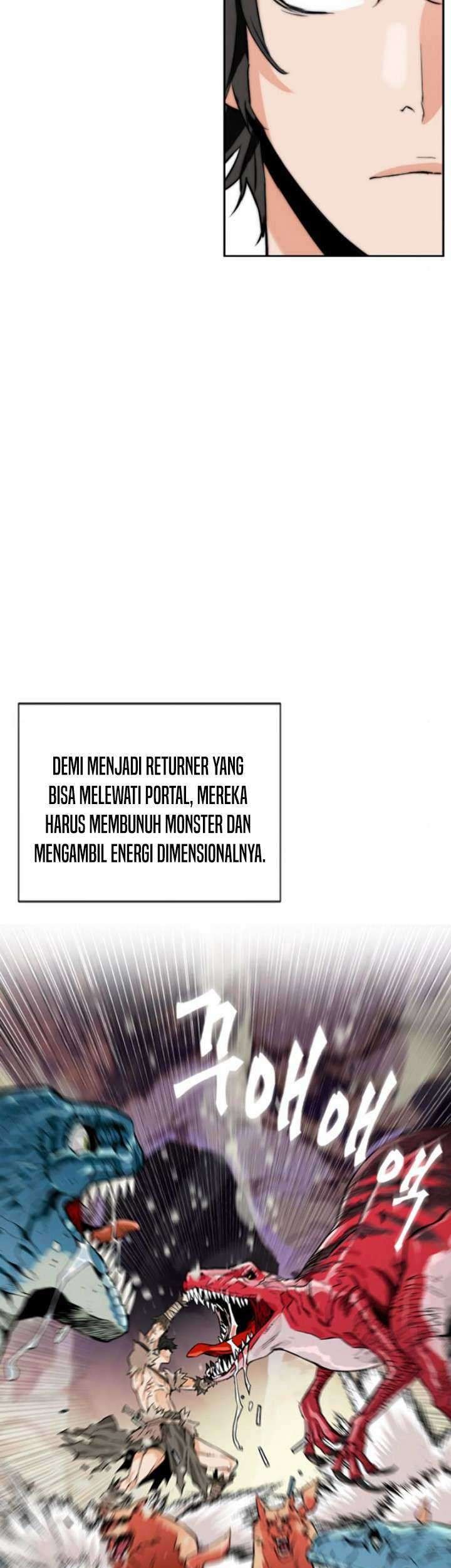 Chapter 4 - halaman 64