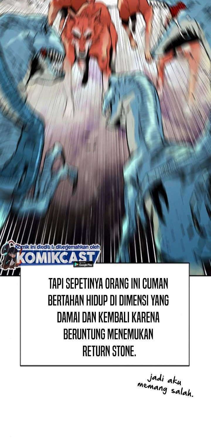Chapter 4 - halaman 65