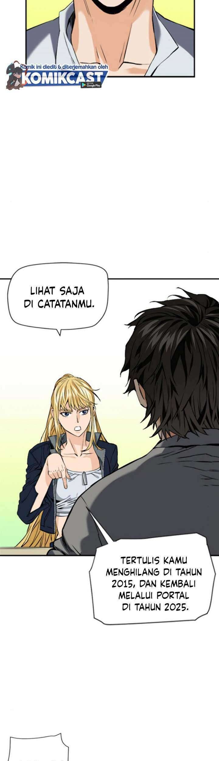 Chapter 4 - halaman 68