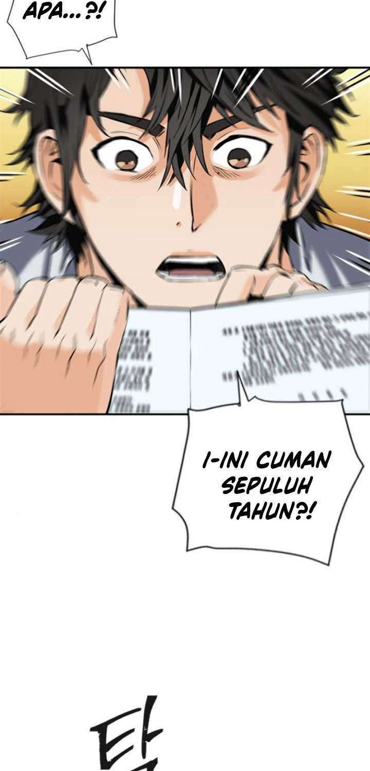 Chapter 4 - halaman 69