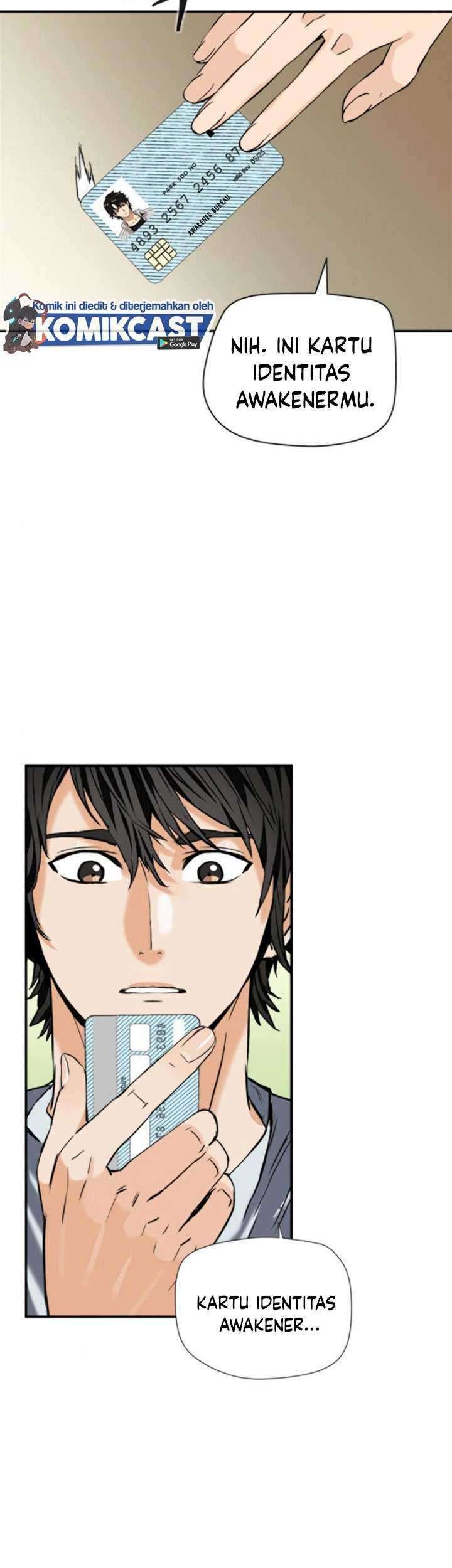 Chapter 4 - halaman 70