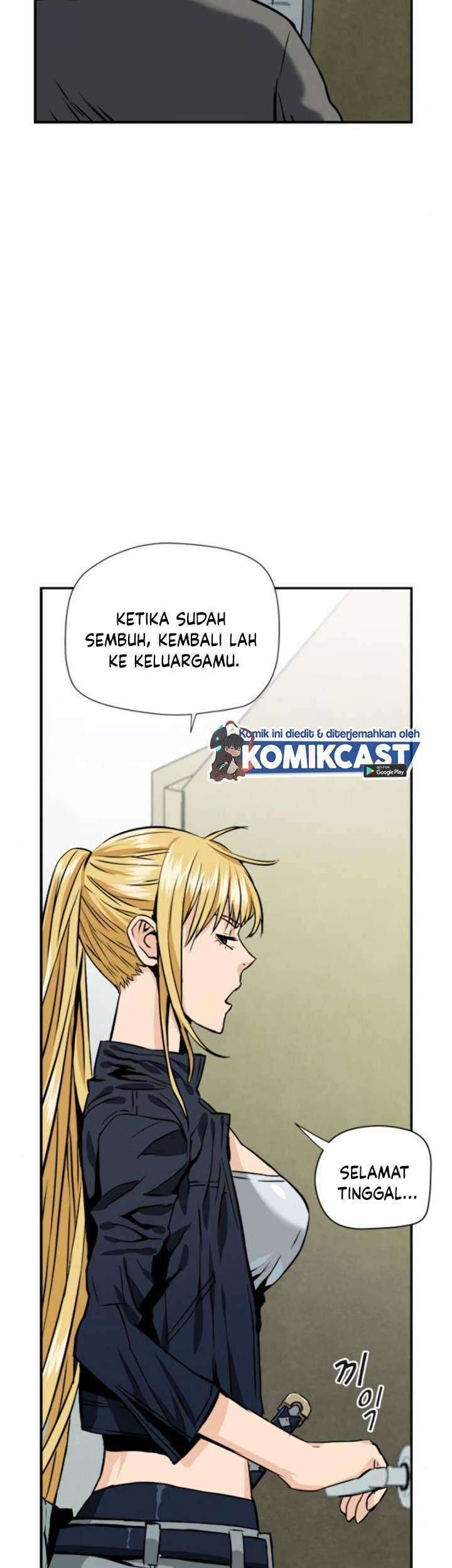 Chapter 4 - halaman 72